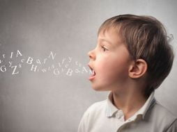 Know the journey of child into learning Speech and Language ...